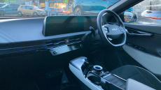 Kia EV6 166kW GT Line 77.4kWh 5dr Auto Electric Estate